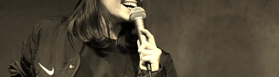 Heather Shaw