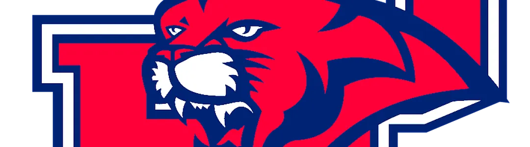 Houston Cougars Football