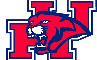 Houston Cougars Football