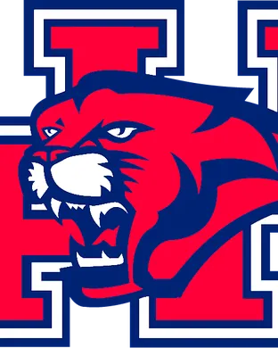 Houston Cougars Football