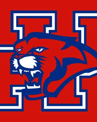 Houston Cougars