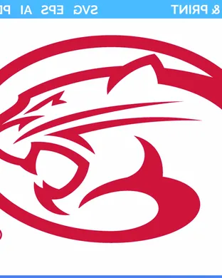 Houston Cougars vs. UCF Knights