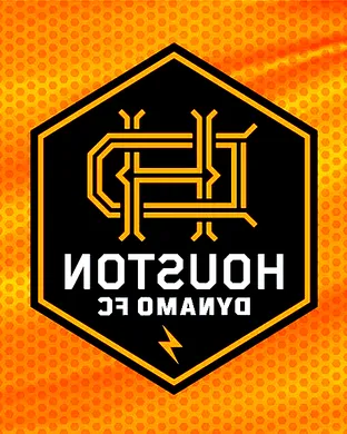 Houston Dynamo FC