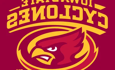 Iowa State Cyclones