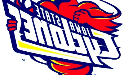 Iowa State Cyclones