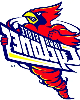 Iowa State Cyclones
