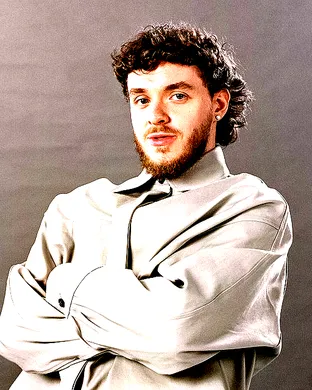 Jack Harlow