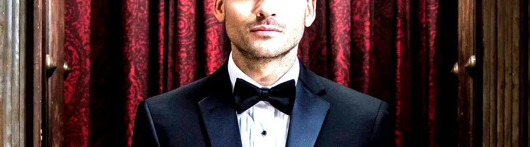 Jason Ladanye