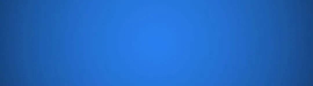 Jaydaddy - Jeremiah Mastro