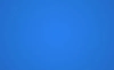 Jaydaddy - Jeremiah Mastro