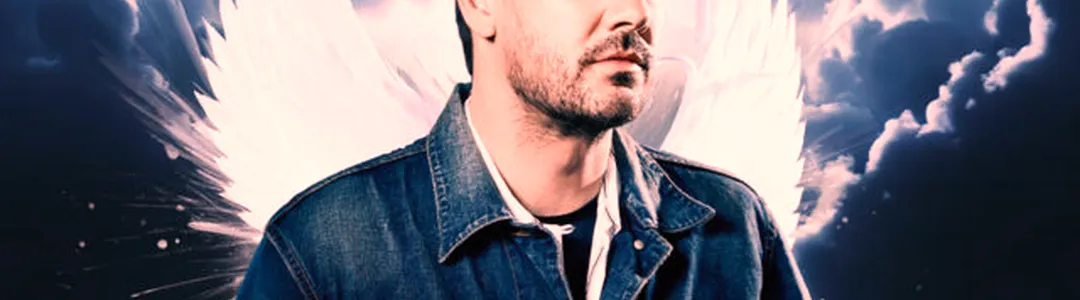 Jim Jefferies