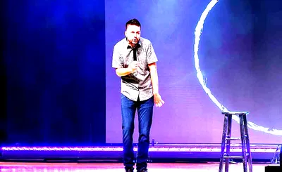 John Crist