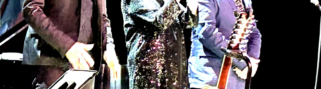 Judy Collins