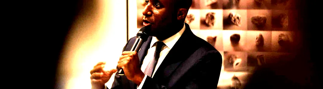 Kansas City Symphony