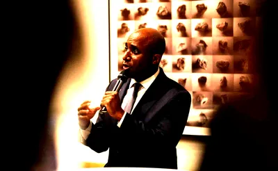 Kansas City Symphony