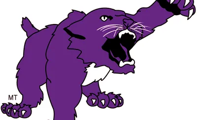 Kansas State Wildcats