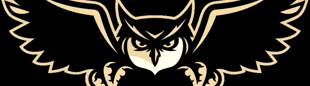 Kennesaw State Owls