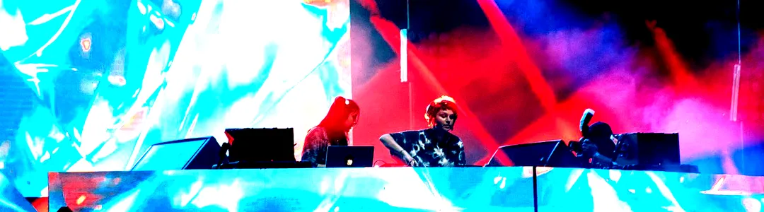 Krewella