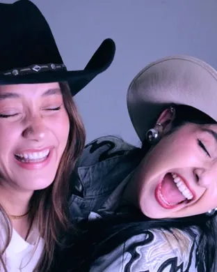 Las Alucines Podcast - In Spanish