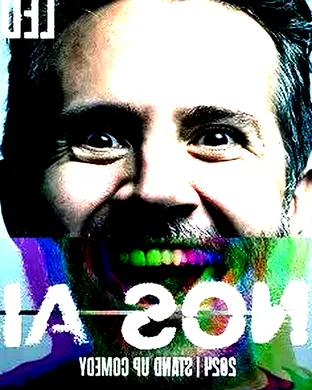 Led Varela (Spanish Performance)