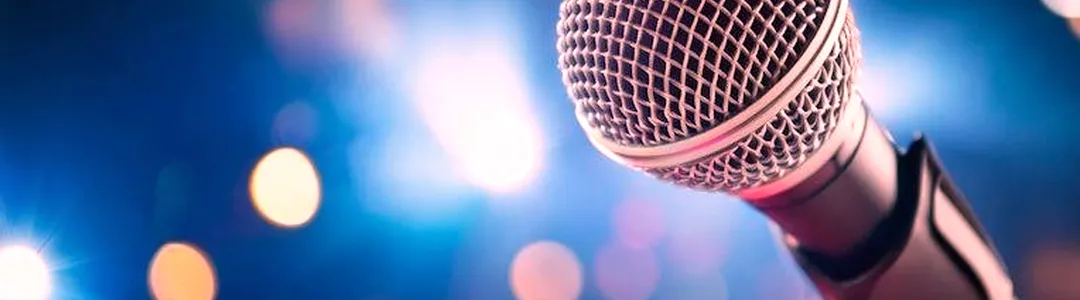 Led Zeppelin 2 - Tribute Band