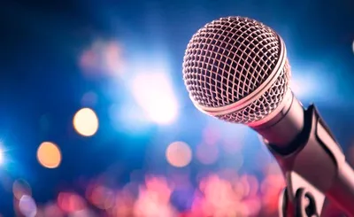 Led Zeppelin 2 - Tribute Band