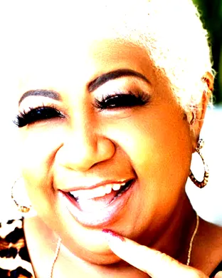 Luenell