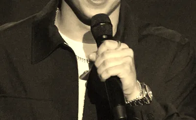 Marcello Hernandez