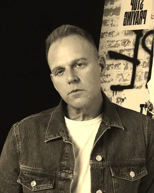 Matthew West Longwood