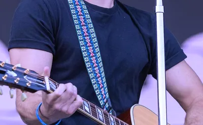 Max McNown