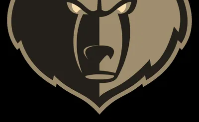 Memphis Grizzlies