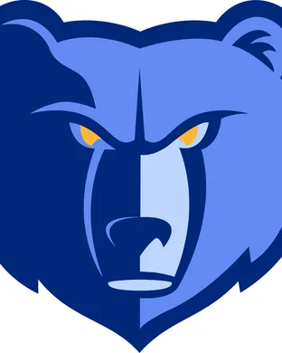 NBA Preseason: Memphis Grizzlies vs. Orlando Magic sports event