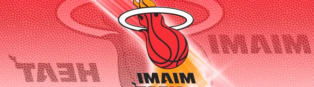 Miami Heat
