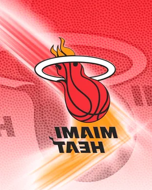 Miami Heat vs. Orlando Magic