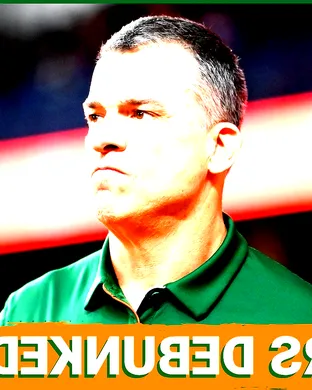 Miami Hurricanes vs. UCF Knights sports event