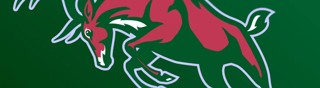 Milwaukee Bucks