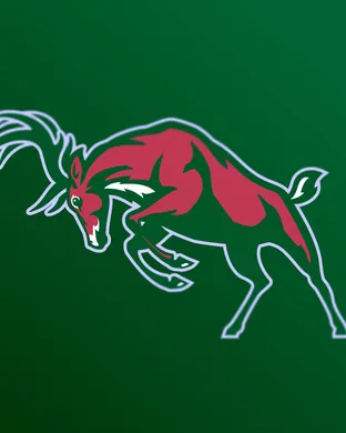 Milwaukee Bucks vs. Orlando Magic