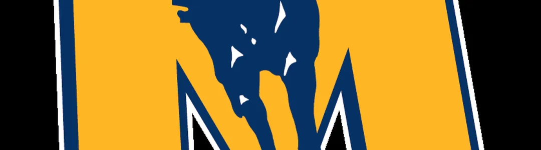 Murray State Racers