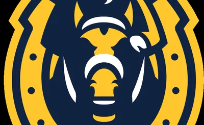 Murray State Racers