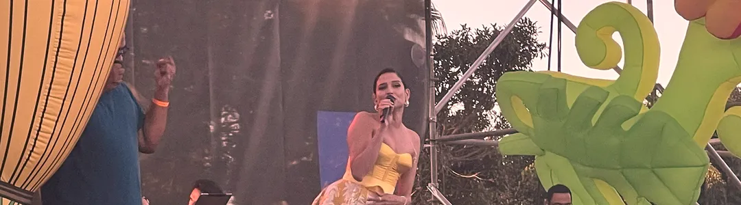 Natalia Jimenez