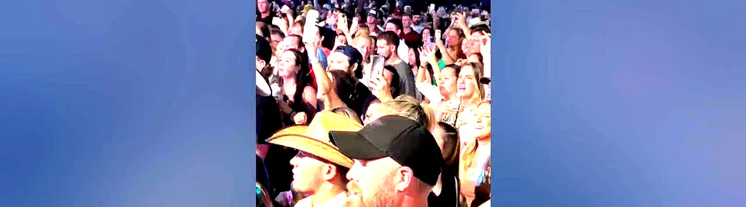 Nate Smith - Country