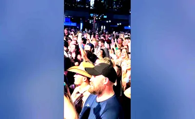 Nate Smith - Country