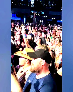 Nate Smith - Country