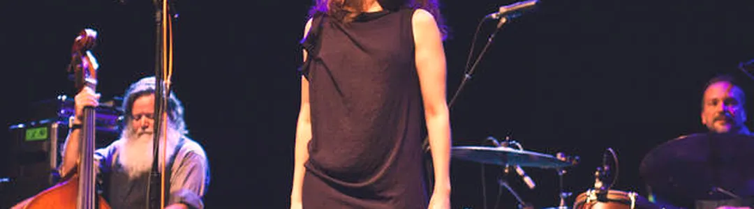 Neko Case