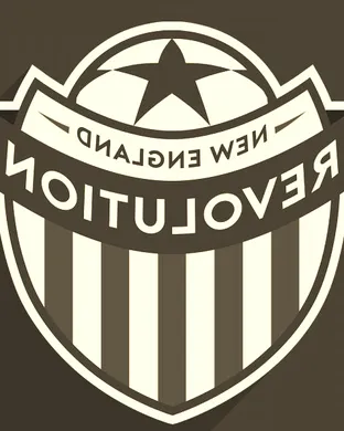 New England Revolution