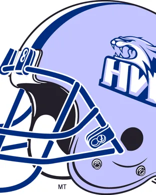 New Hampshire Wildcats vs. Boston University Terriers sports event