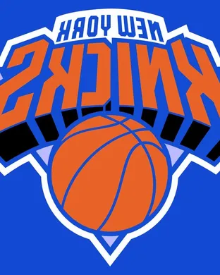 New York Knicks vs. Orlando Magic