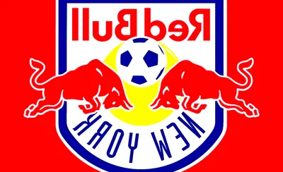 New York Red Bulls