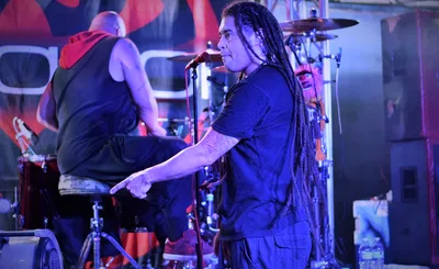 Nonpoint