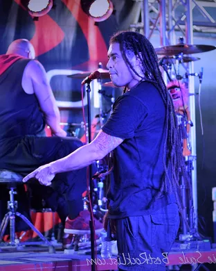 Nonpoint